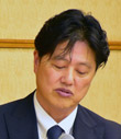 https://www.ncrmniche.org/ncrmniche2017/assets/img/Dr-Fukuda.jpg